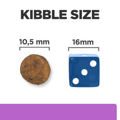 Hill's Prescription Diet Canine i/d Sensitive Digestive Care - Ovo e Arroz
