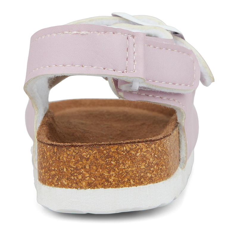 Aå Comfort sandaler storlek 24-29