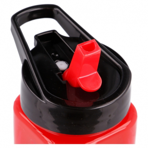  Bouteille Spiderman 65908