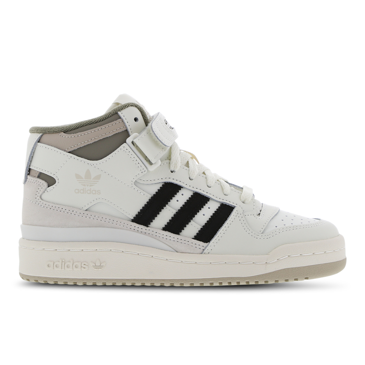 adidas Forum Mid