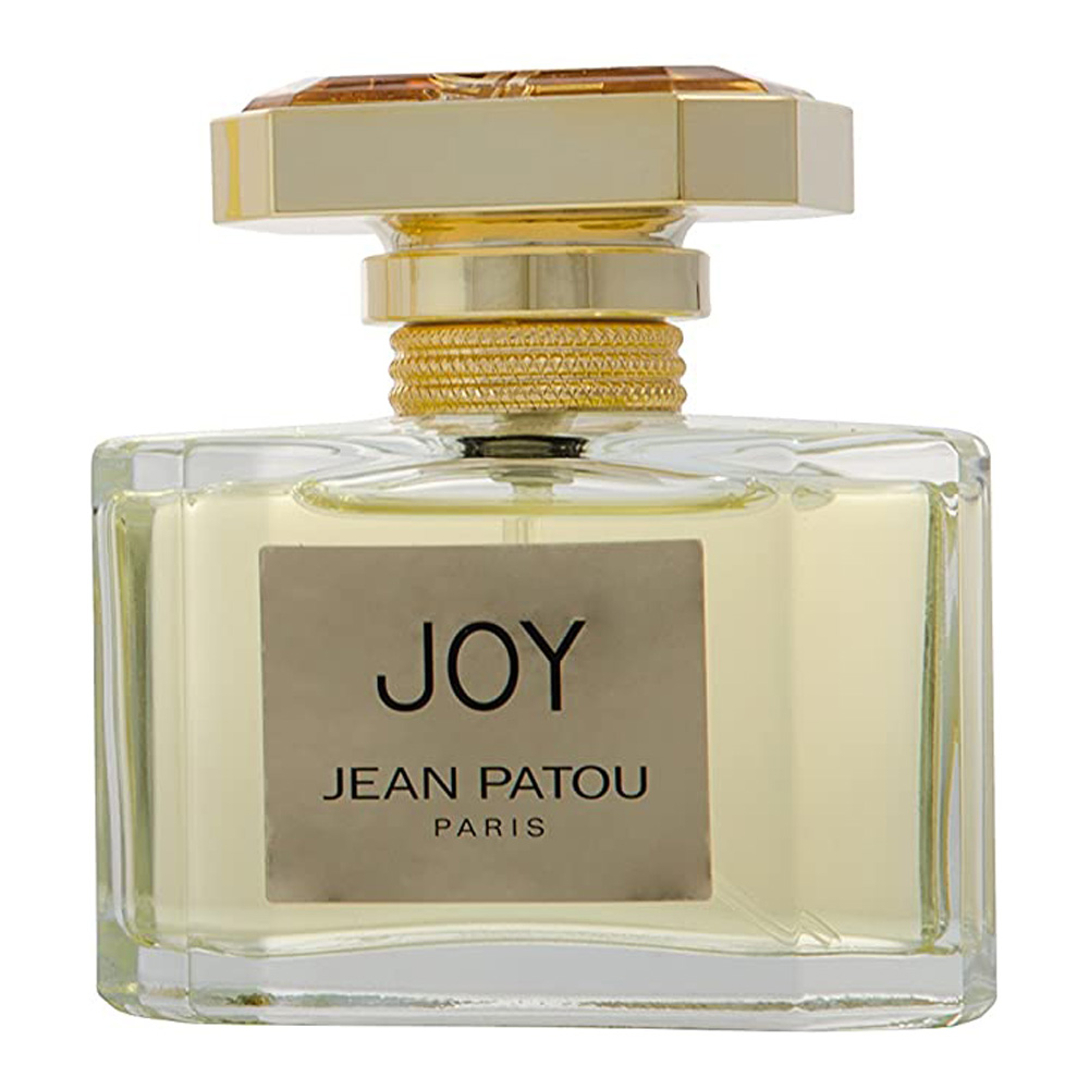 Jean Patou Joy Jean Patou