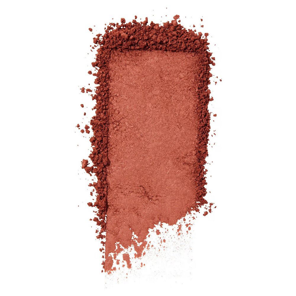 Benefit Starlaa Mini Rosy Bronze Blush