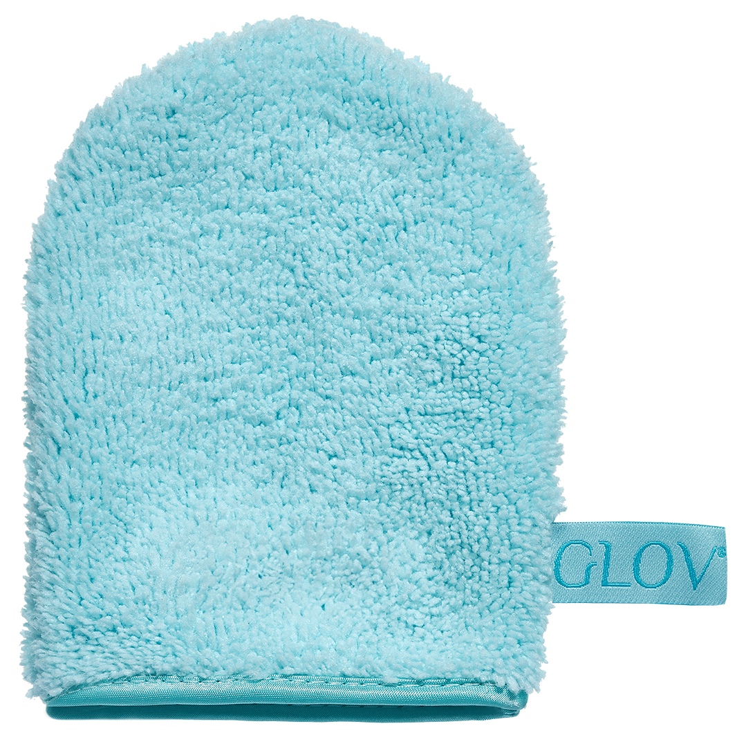 Glov Iconic Mitaine