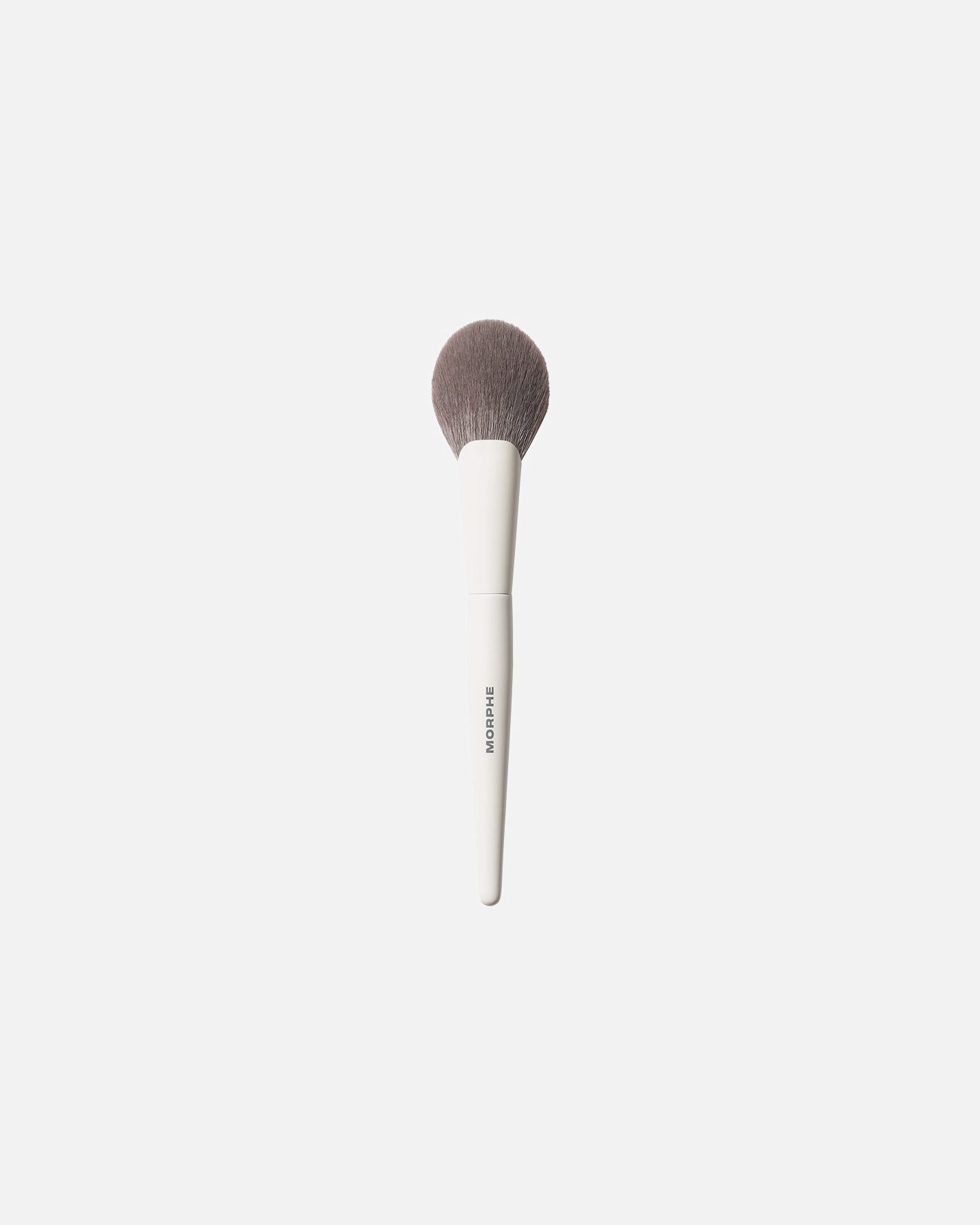 Čopič za puder Morphe M163 - 1 kos