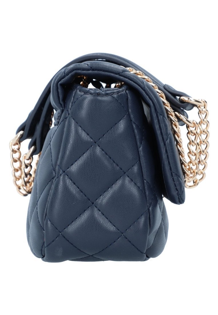Valentino Tassen Crossbodytas - blauw