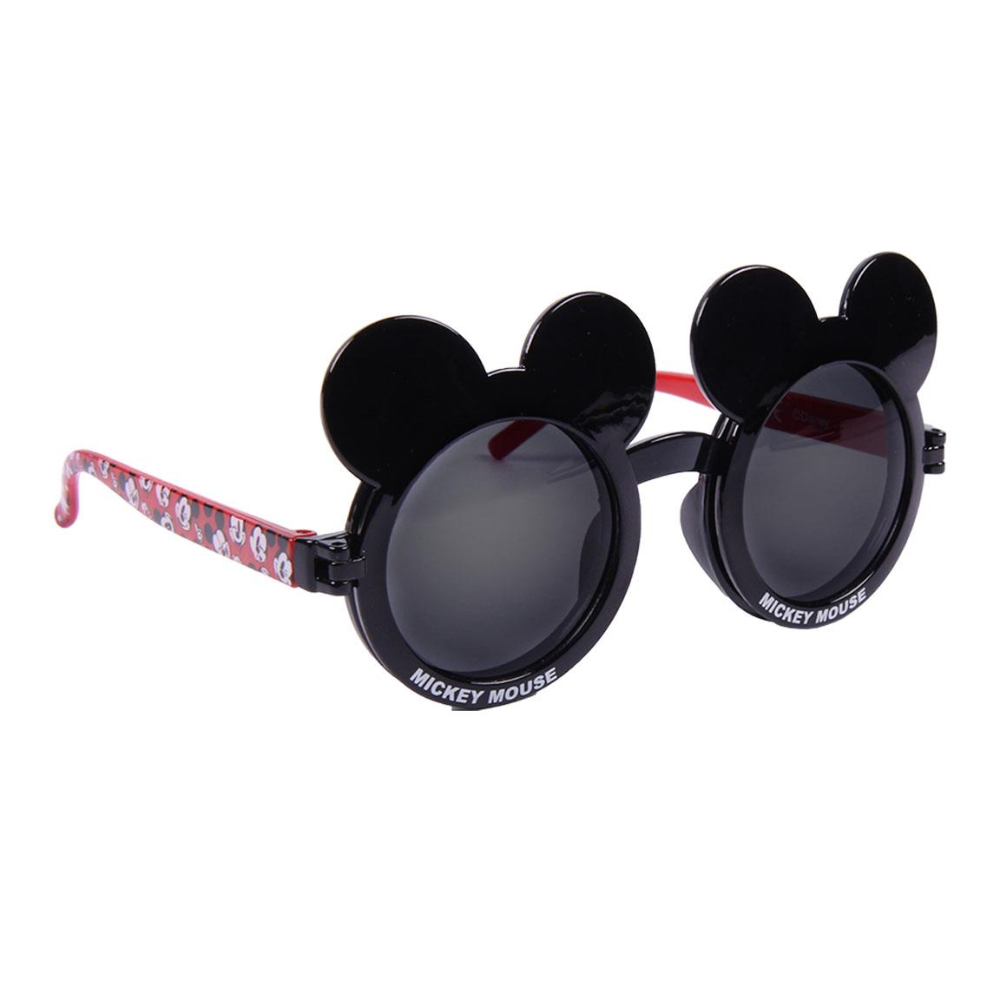  Gafas De Sol Minnie Mouse 73224