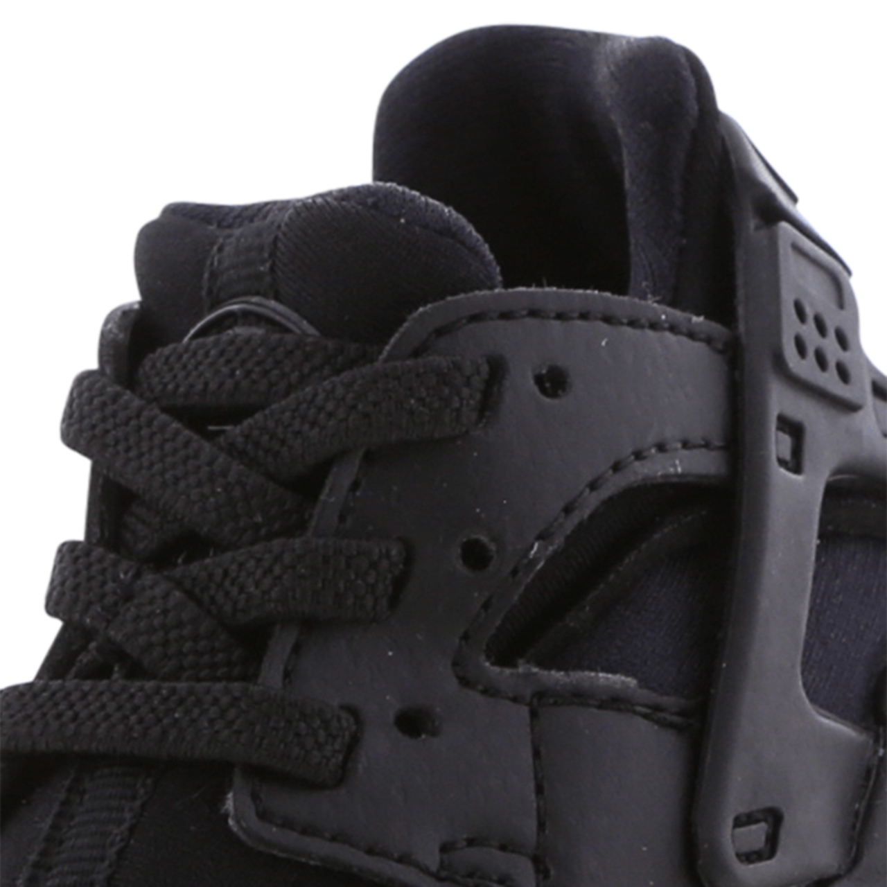 Nike Huarache