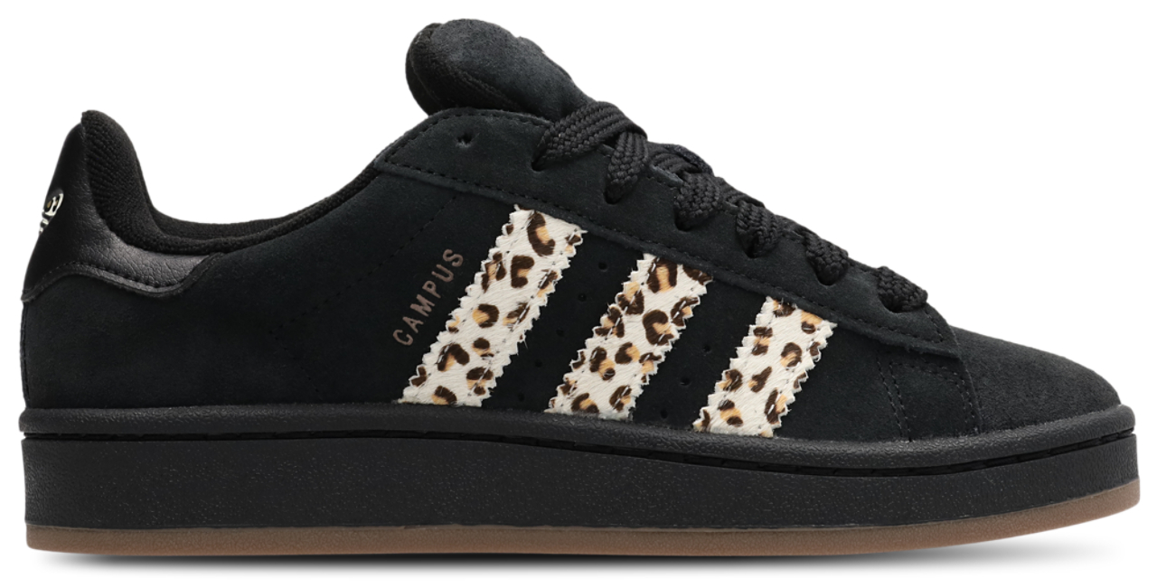 adidas Campus 00s