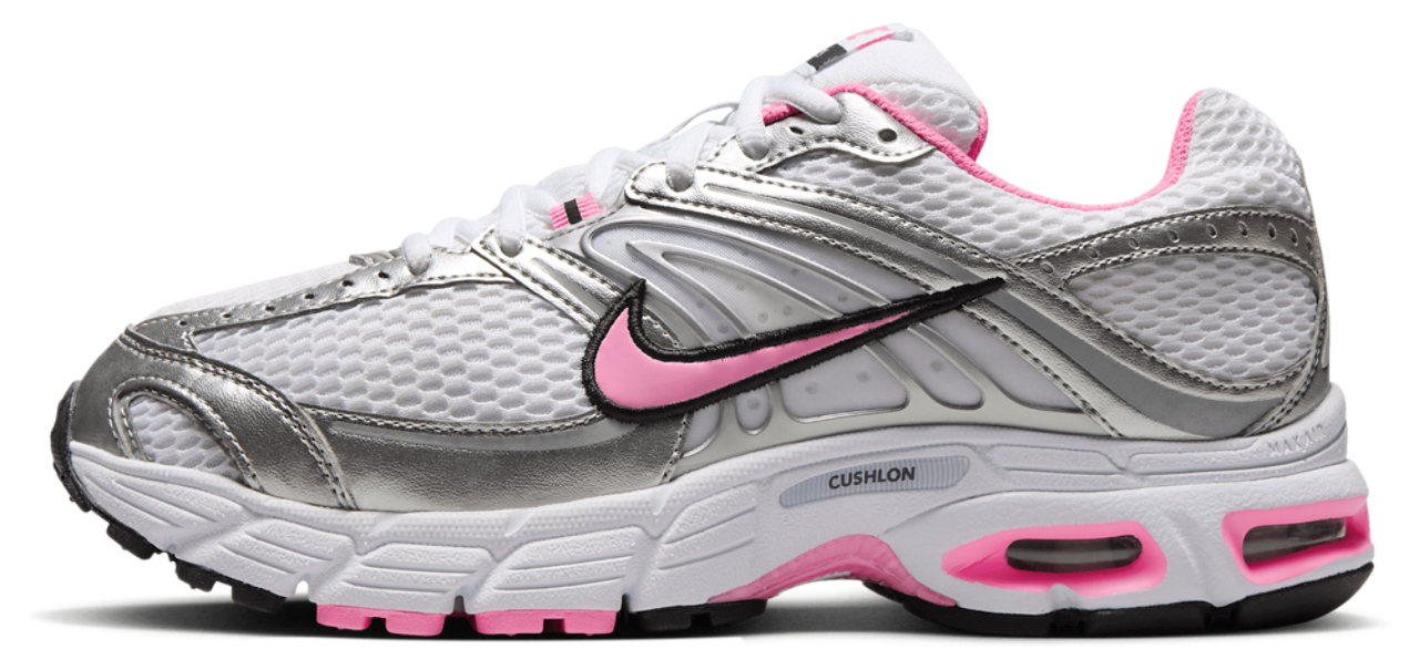 Nike Air Max Moto 2K