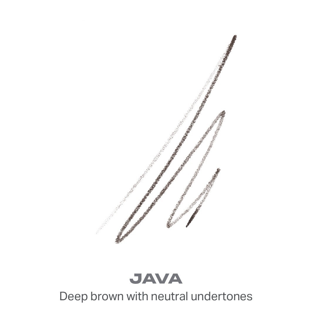 Morphe Nano olovka za obrve - 0,02 g