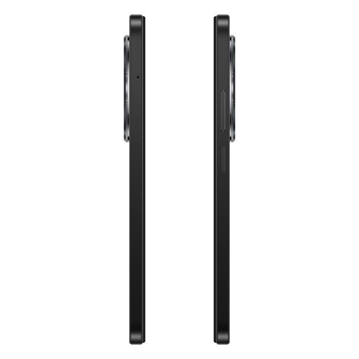 Smartphone - XIAOMI - Redmi 14C - 256 GB - 6,88 pulgadas - Android 14 - Negro
