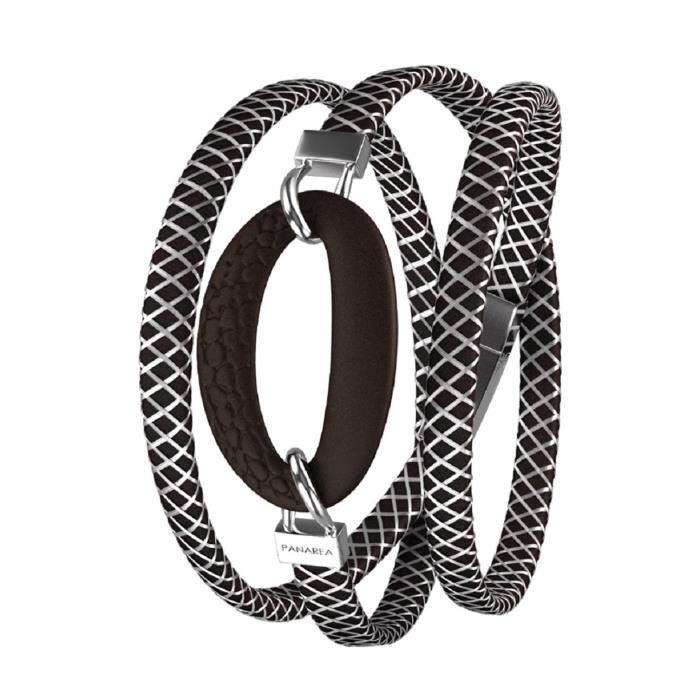 Panarea Women's Bracelet BM1M21 (59 cm)