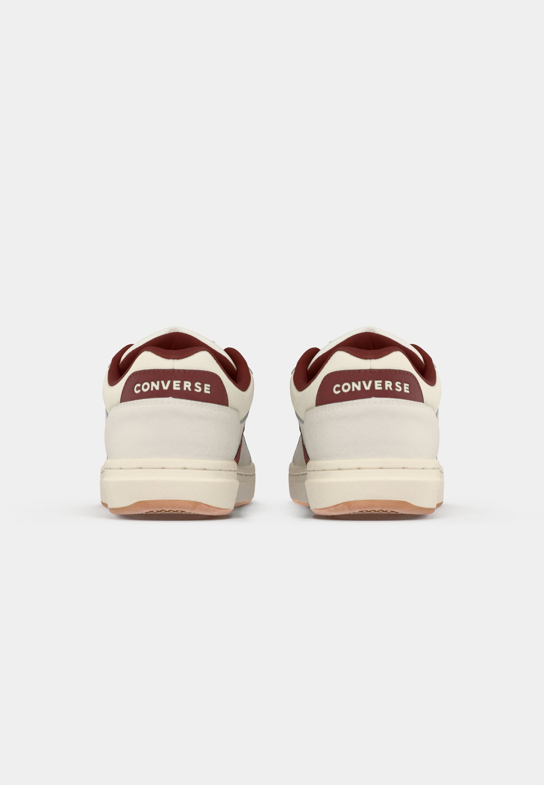 Converse lage sneakers