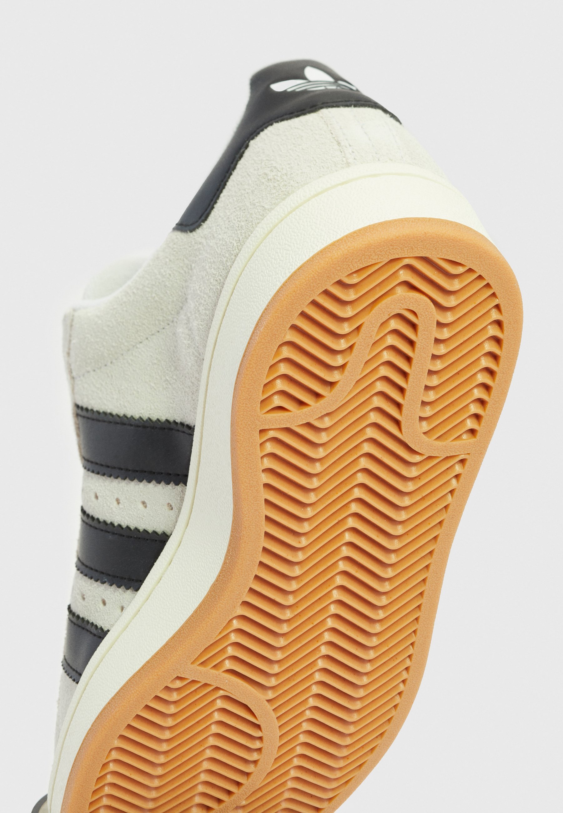 adidas Originals lage sneakers