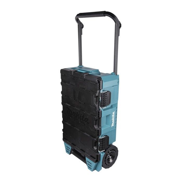 Caixa de ferramentas de laminação MAKITA P-91001 MAKTRAK™