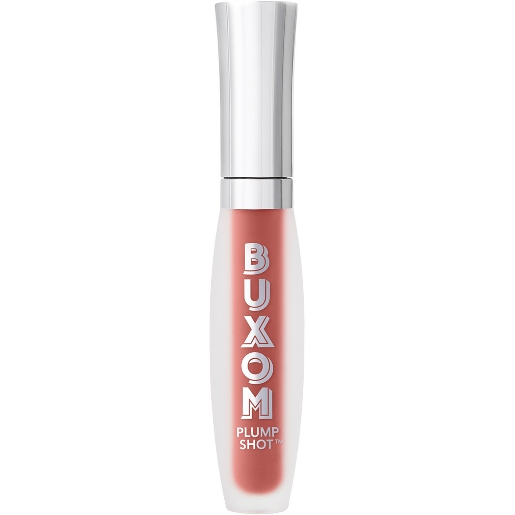 Serum za polnejše ustnice BUXOM PLUMP SHOT™ - 4 ml