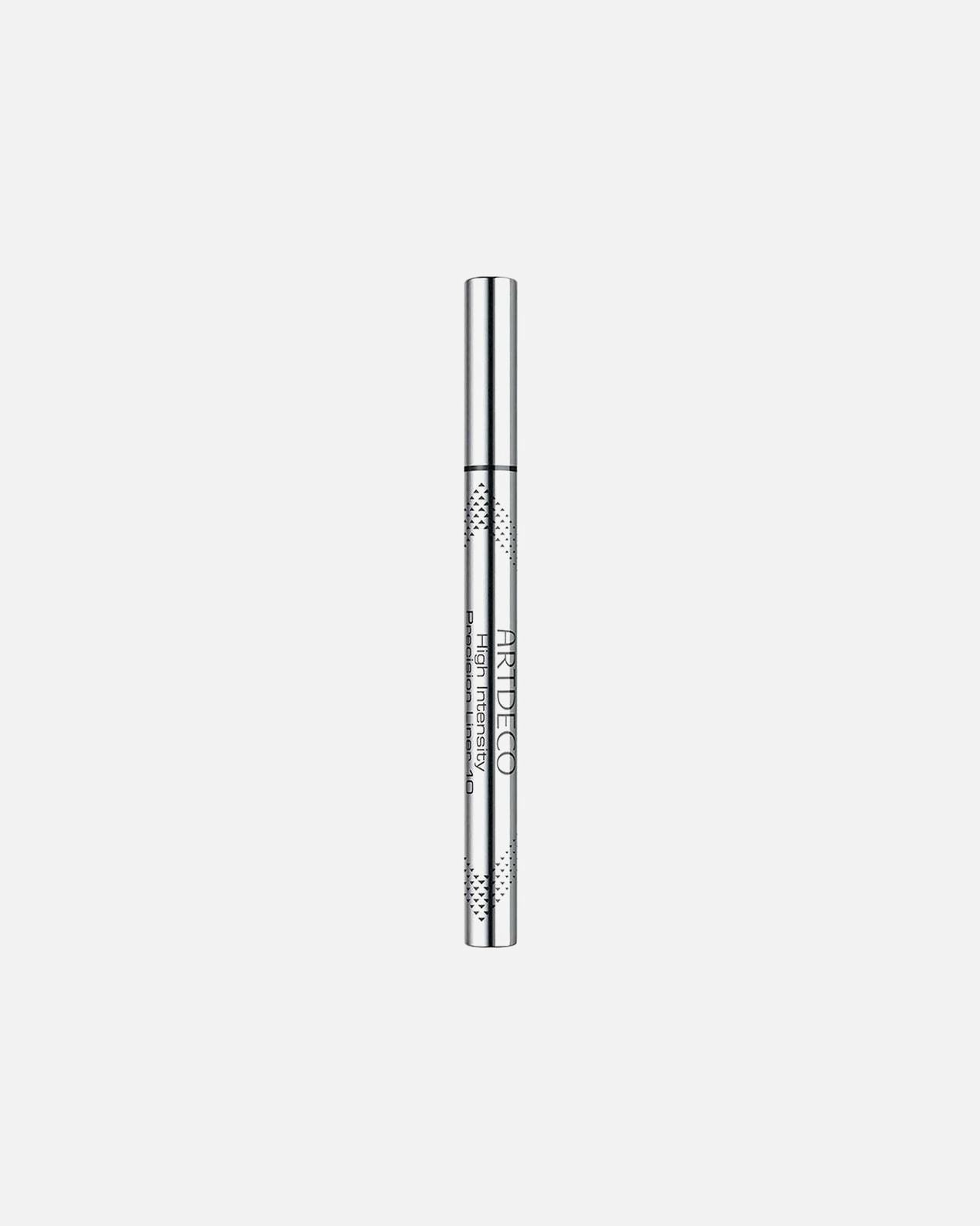 ARTDECO Glamtopia High Intensity Precision Eyeliner - 0,55 ml