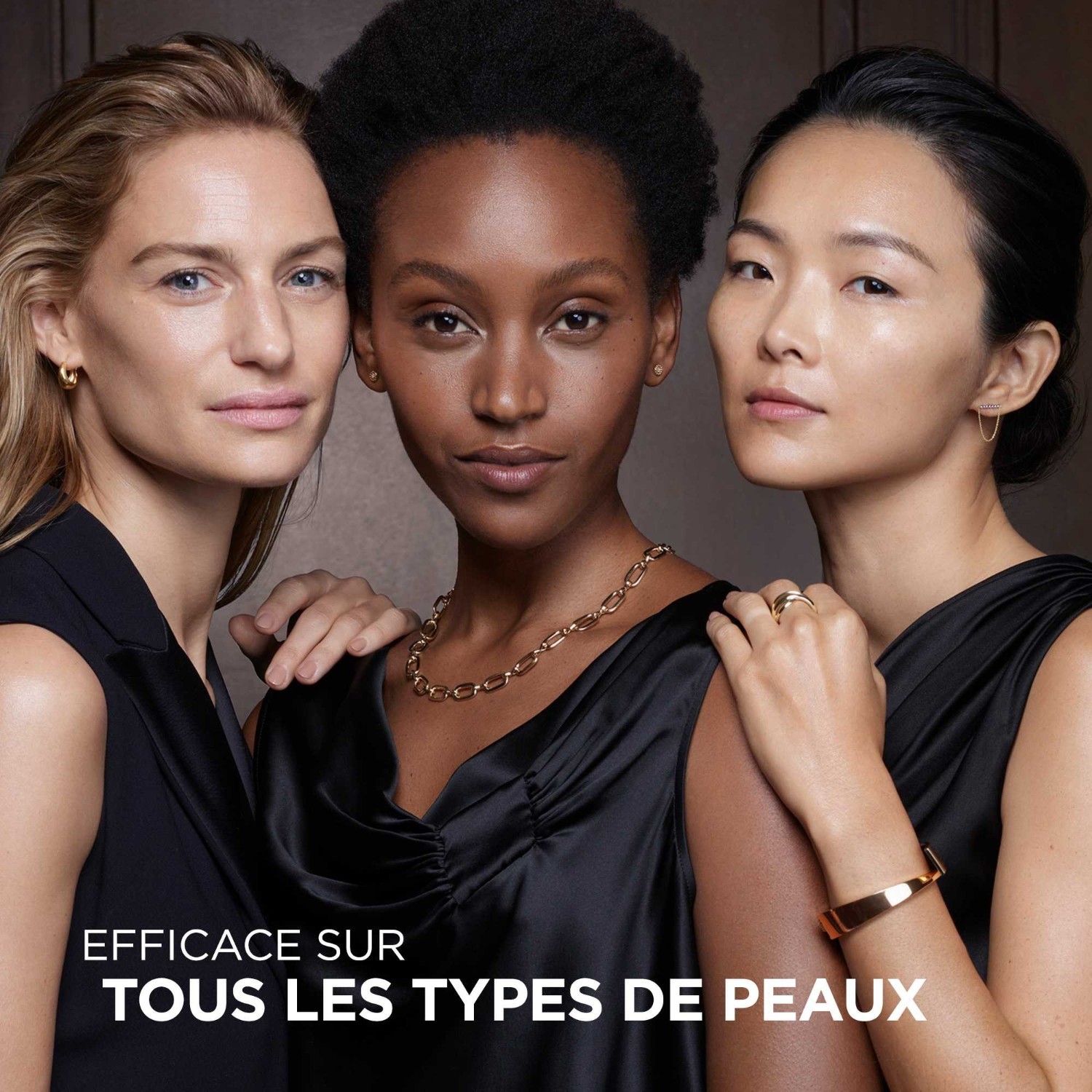 L’Oréal Paris Renaissance Cellulaire Midnight Crème