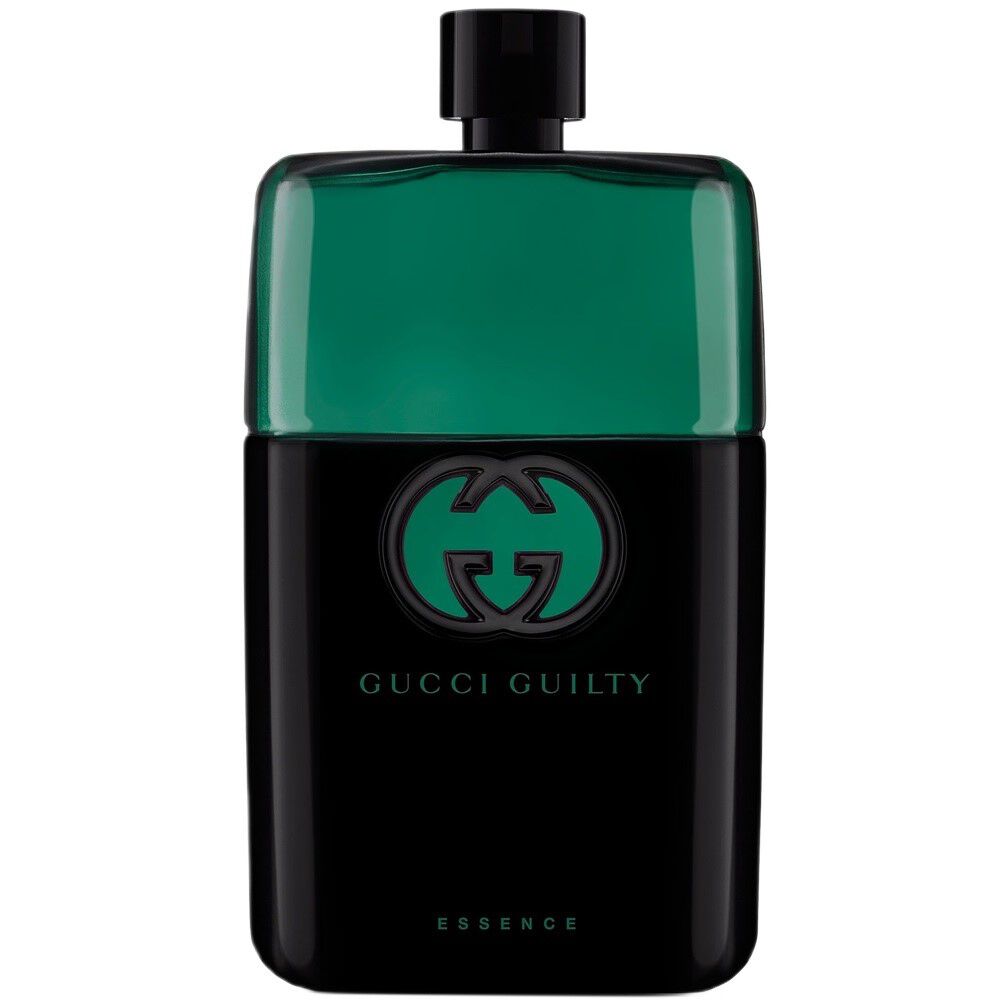 Gucci Guilty Essence für Herren