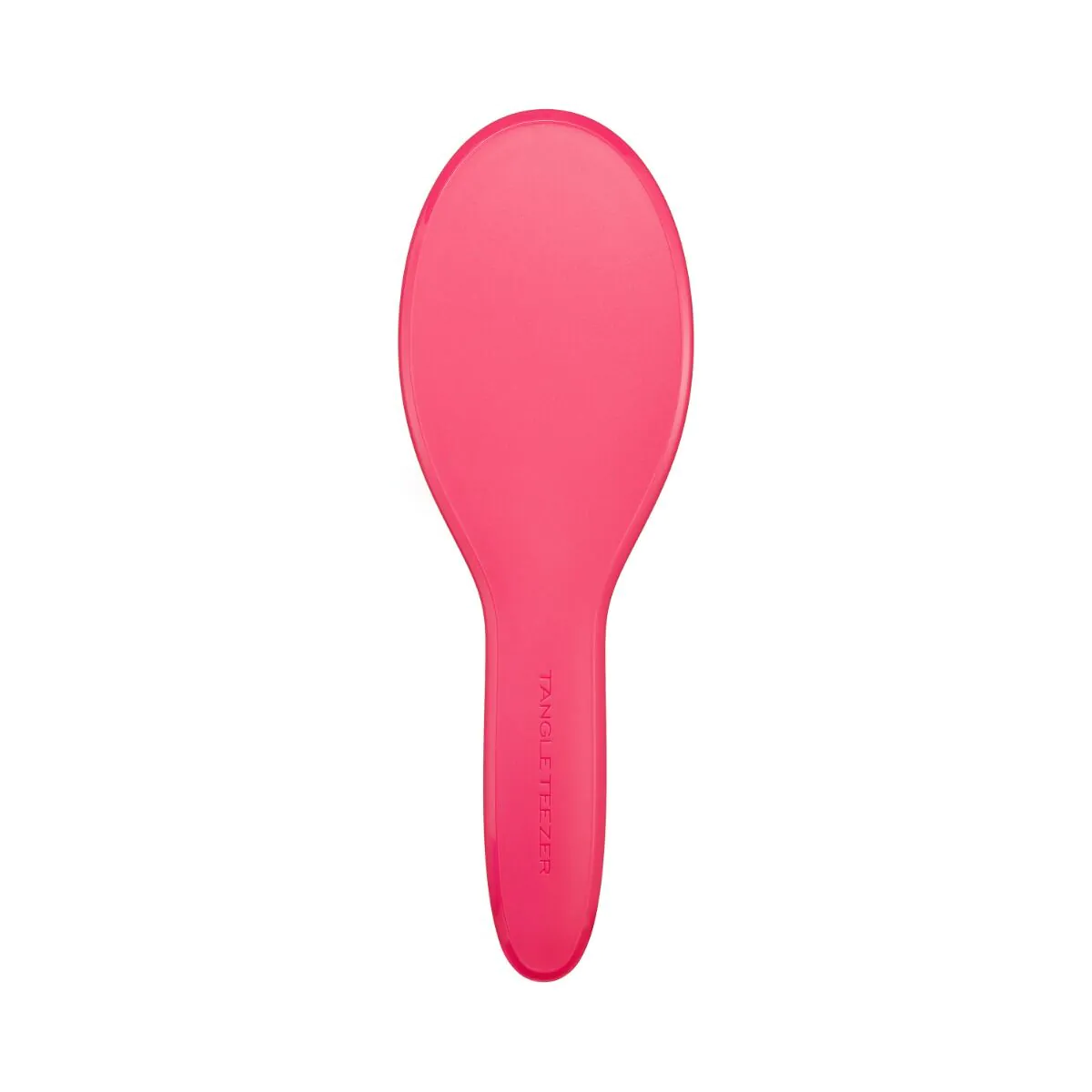 Tangle Teezer Szczotka do włosów The Ultimate Styler Sweet Pink