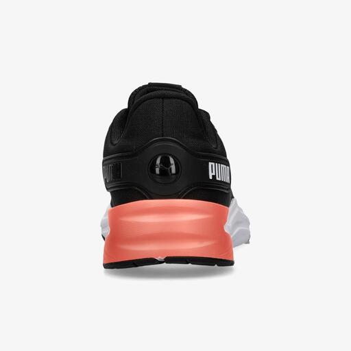  Puma Disperse XT 3