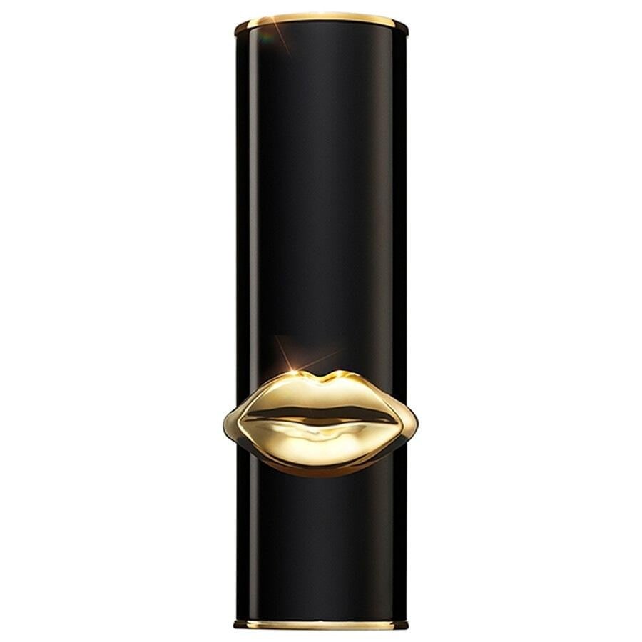 Pat McGrath Labs Læbestift Matte Trance Læbestift - 4 g