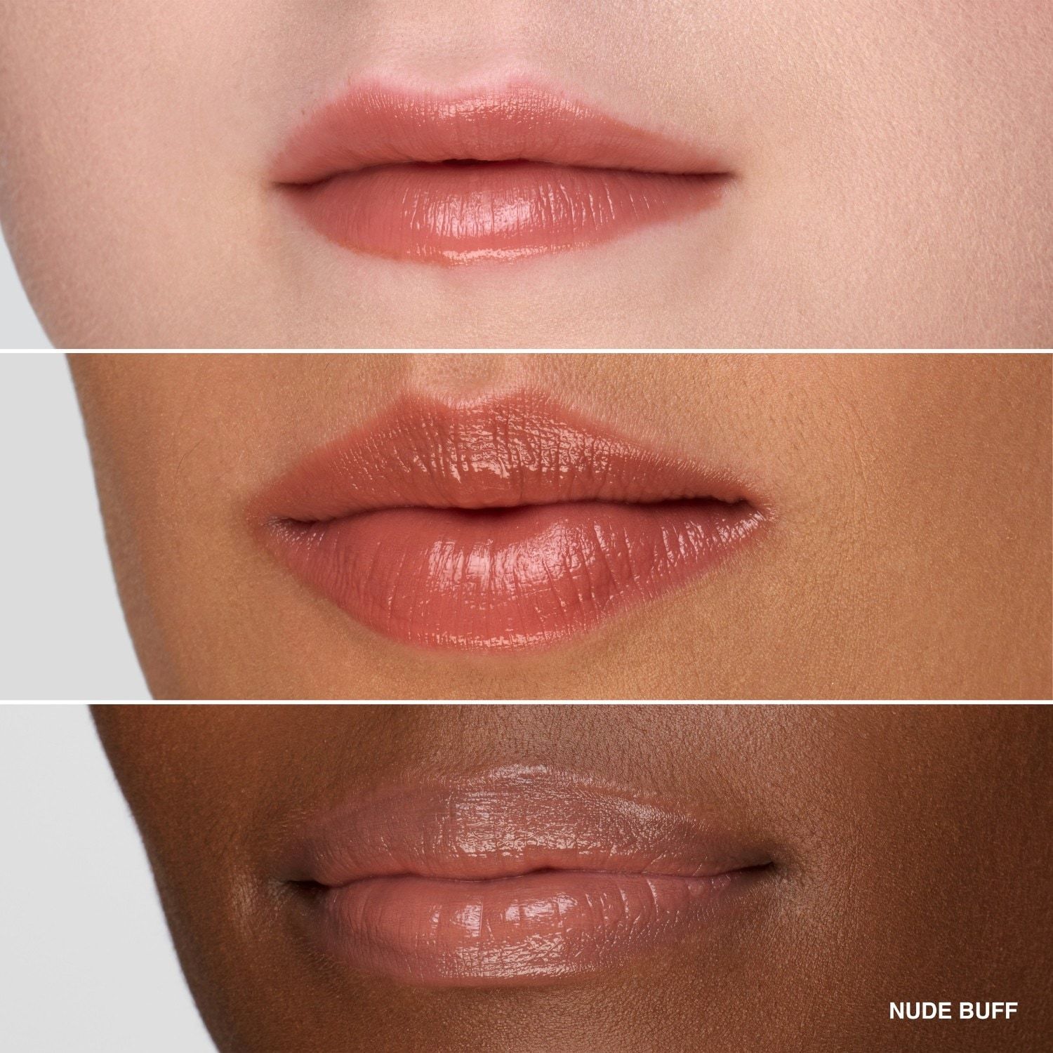 Bobbi Brown ruž za usne Extra Color Shine - 3 g