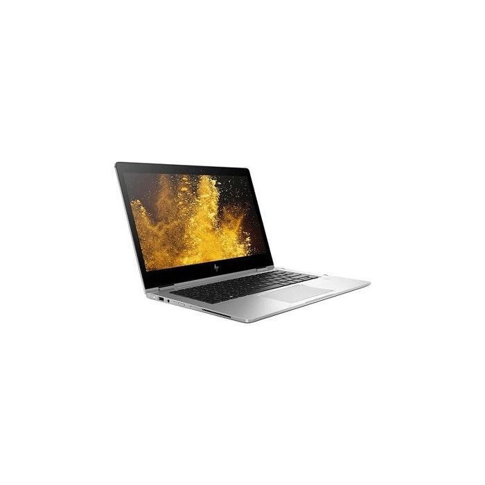 HP ELITEBOOK  X360 1030 G2 I7