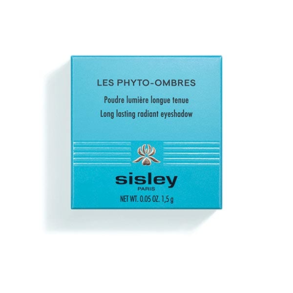 Les Phyto Ombres