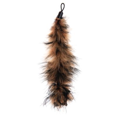 XXL 3-in-1 kattenhangspeeltje