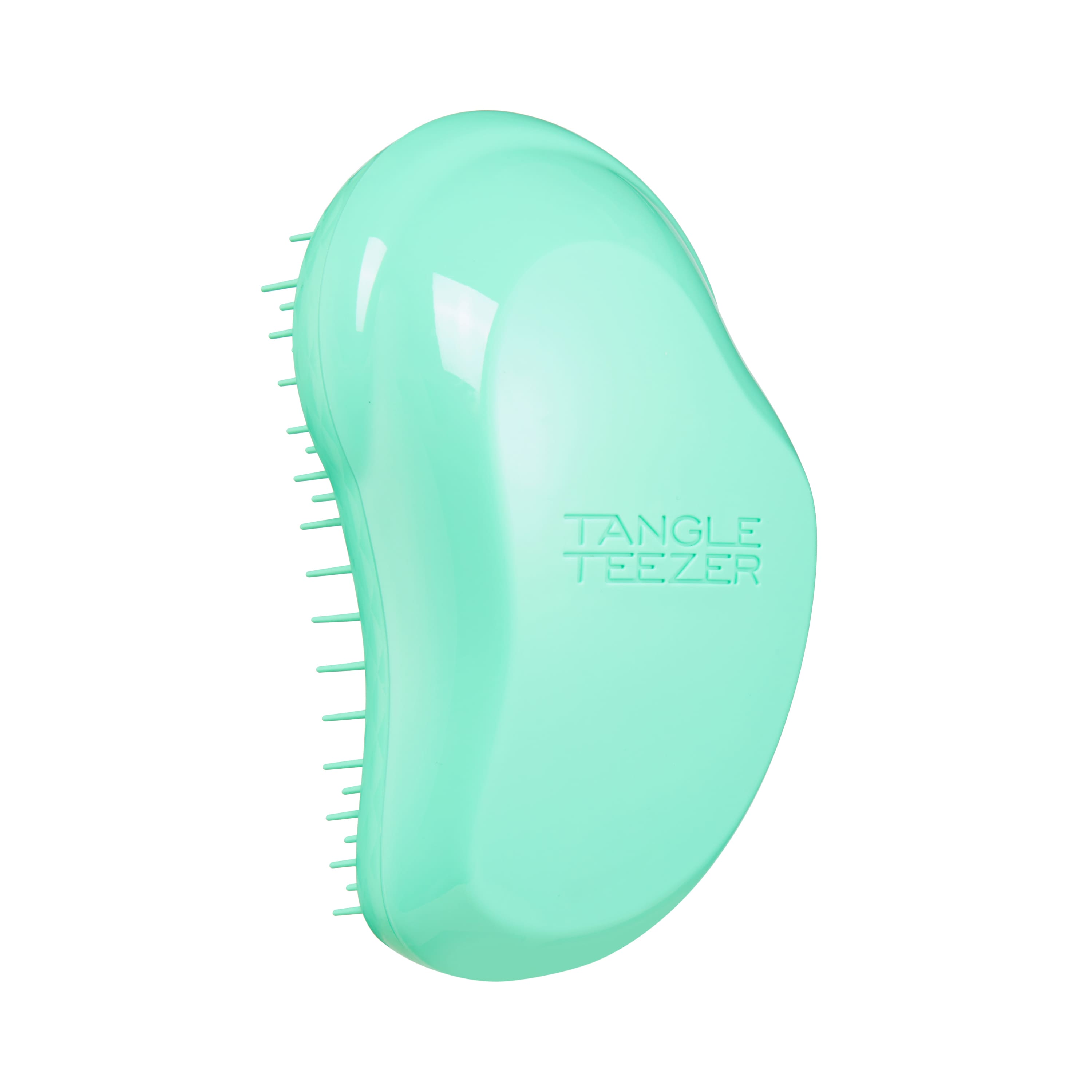 Tangle Teezer Mini