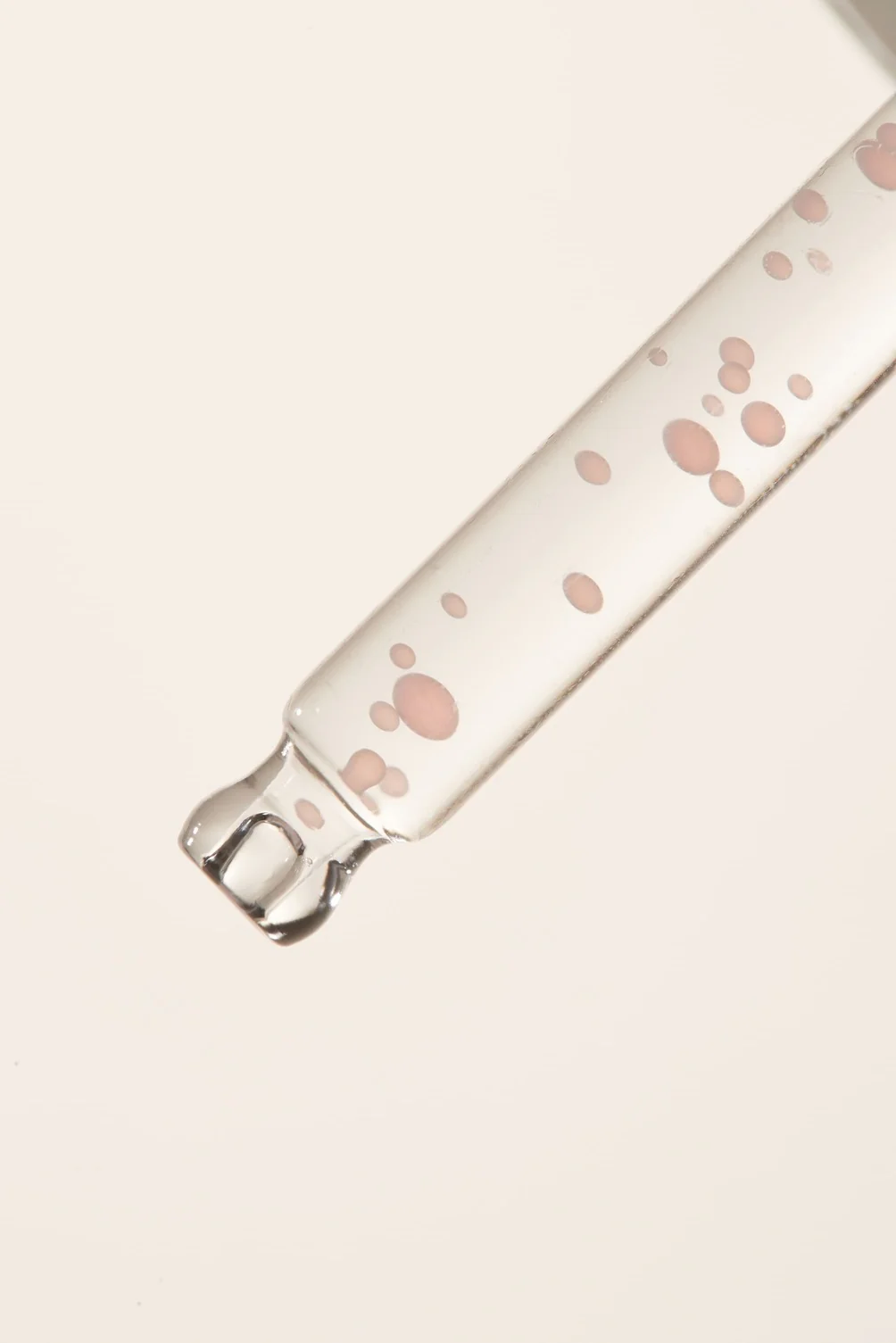 6+1+1 Spot The Difference Blemish Treatment - Tratt.viso 24 ore antimperfezioni