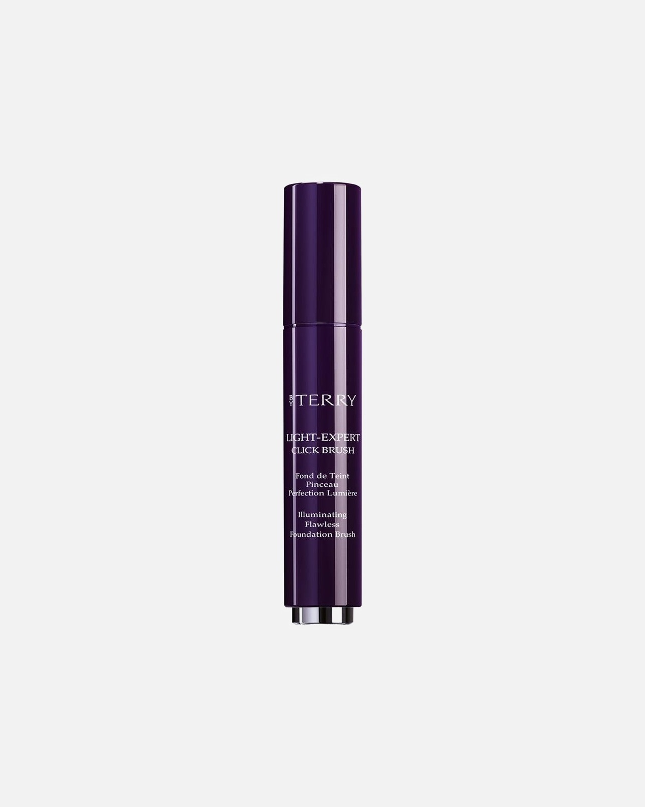 By Terry Foundation Light-Expert Click otiņa – 19,5 ml