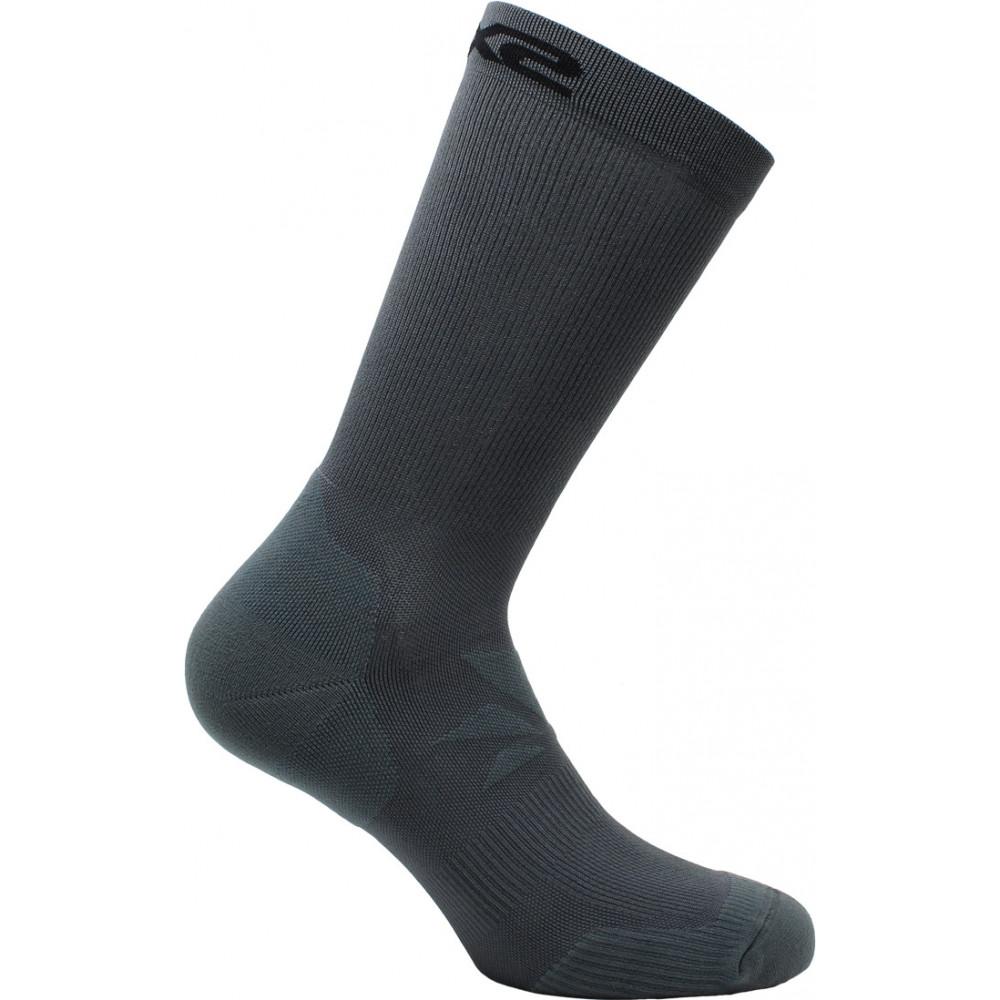 Calcetines Ciclismo Meryl Skinlife Sixs Aerotech