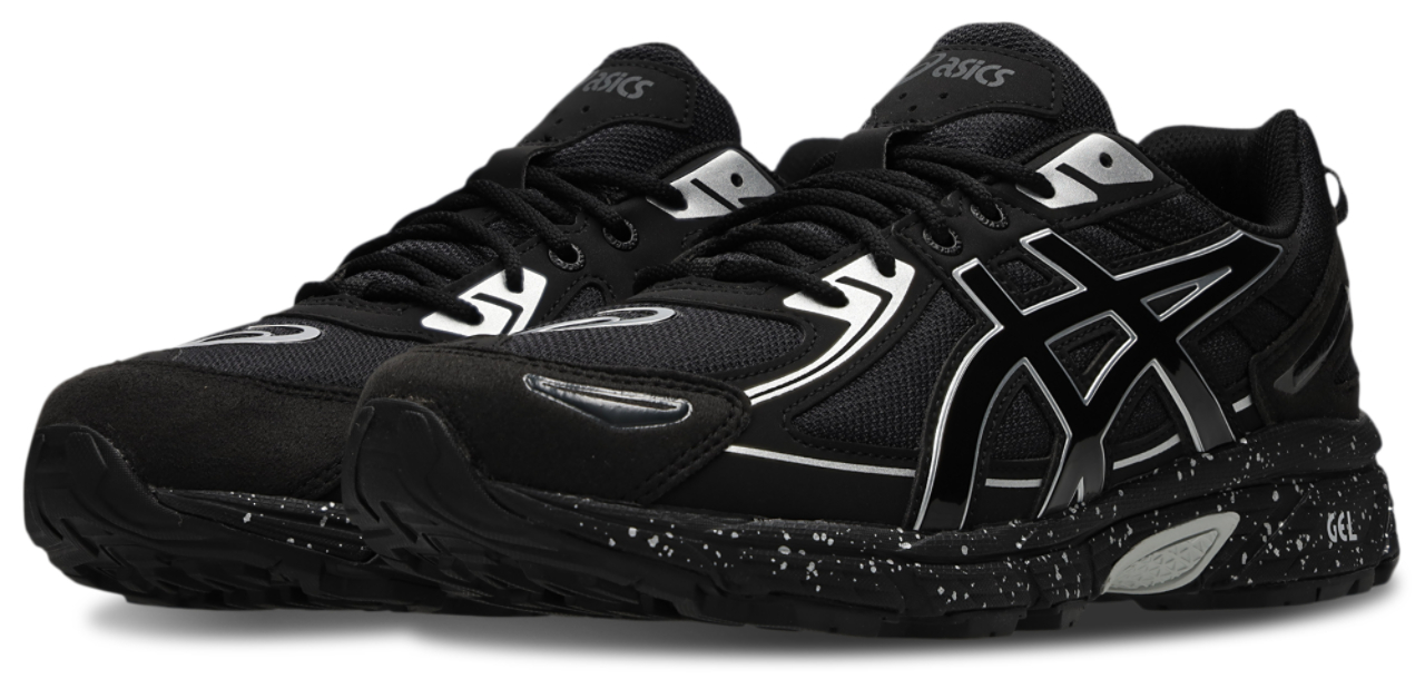 Asics GEL-VENTURE 6