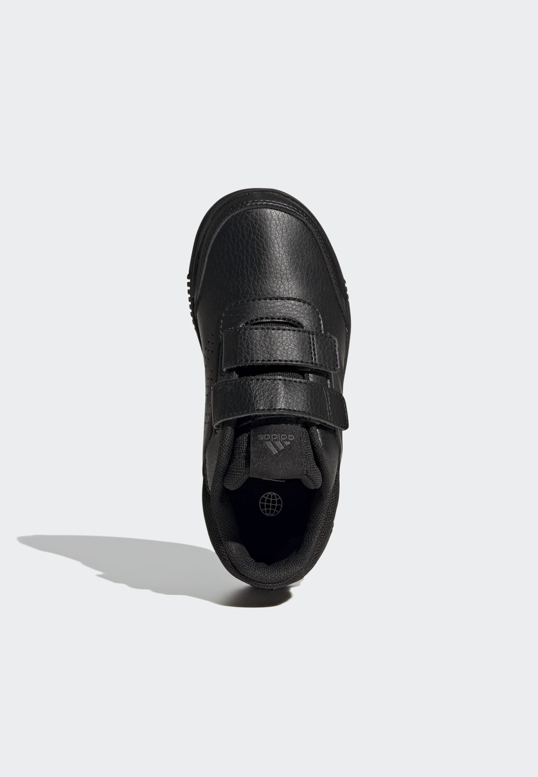 adidas Performance TENSAUR SPORT 2.0 UNISEX - Chaussure d'entraînement - noire