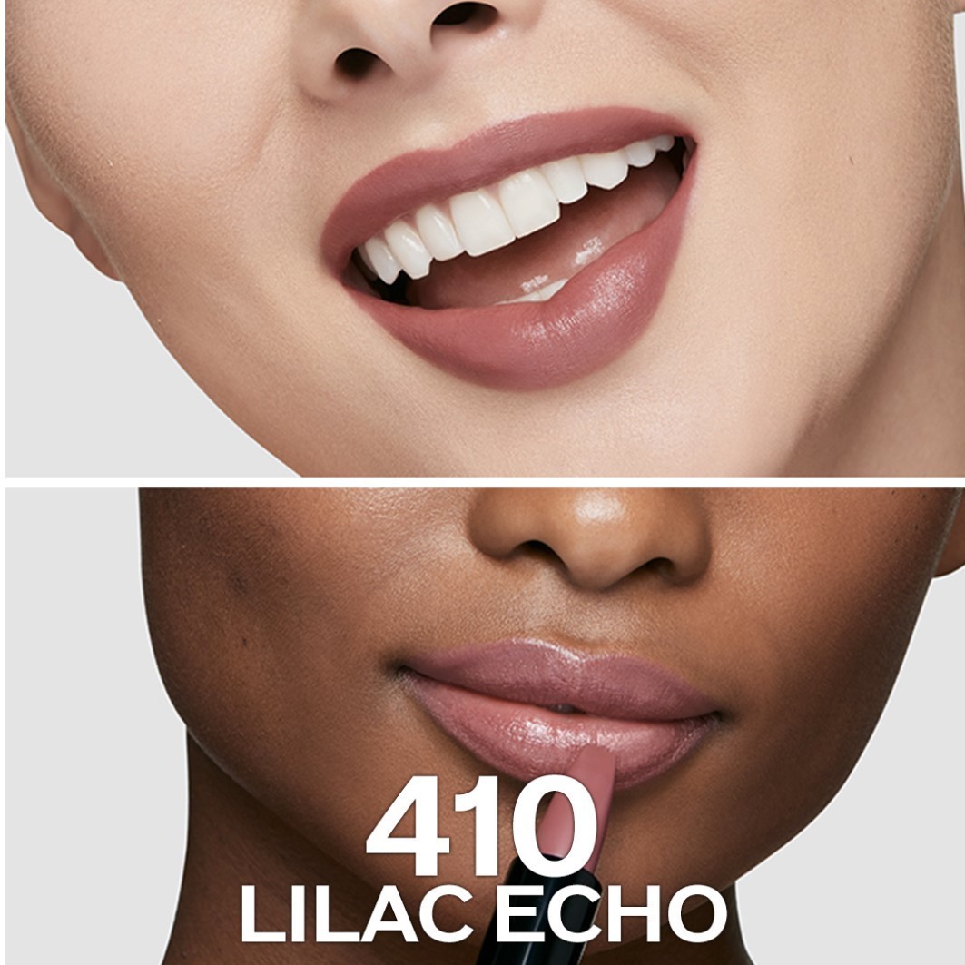 „Shiseido Technosatin“ geliniai lūpų dažai – 4 g