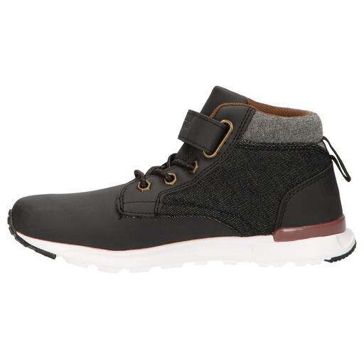 Botines Kappa 304ibu0 Telmo