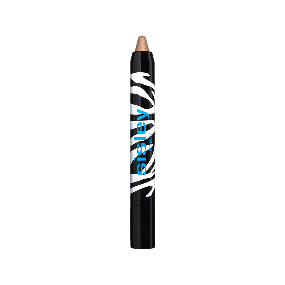 Cień do powiek Phyto-Eye Twist 9 Pearl - Sisley