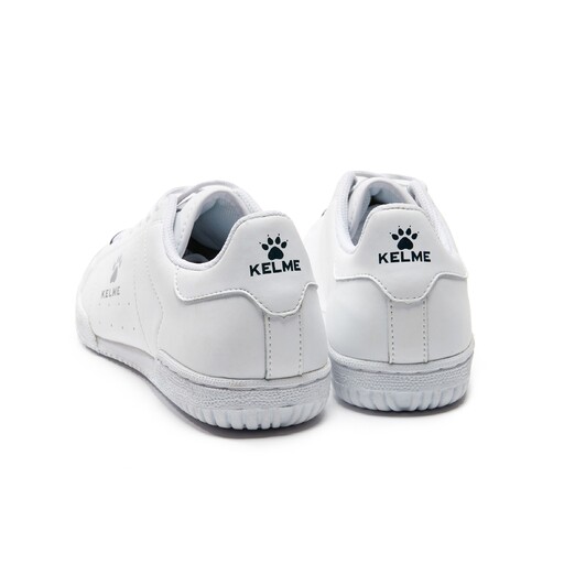 Nove športne superge Betta Kelme za prosti čas