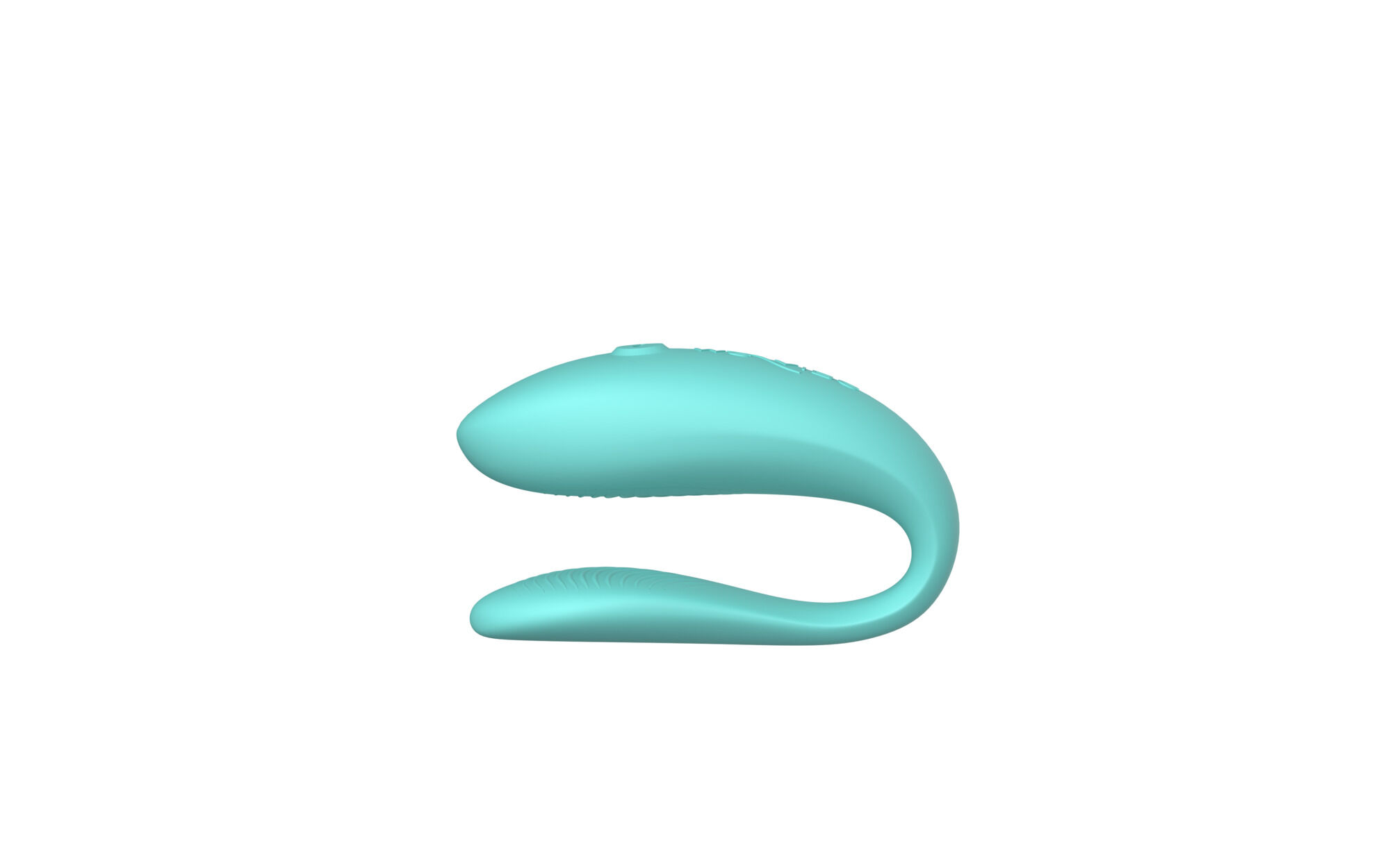 We-Vibe Sync Lite Aqua