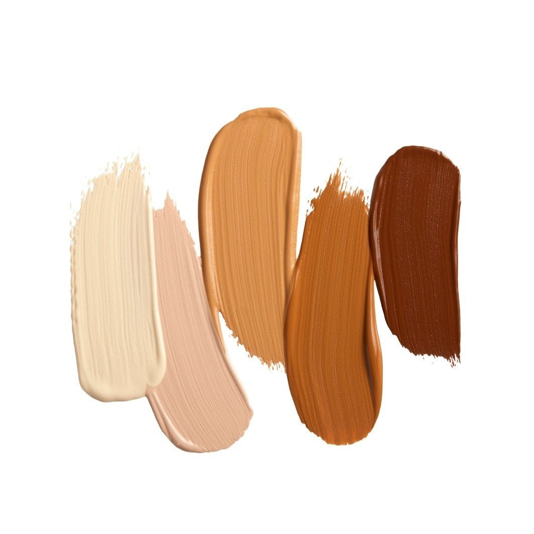 NYX Professional Makeup Foundation podlaga za ženske Can't Stop Won't Stop Full Coverage - 30 ml