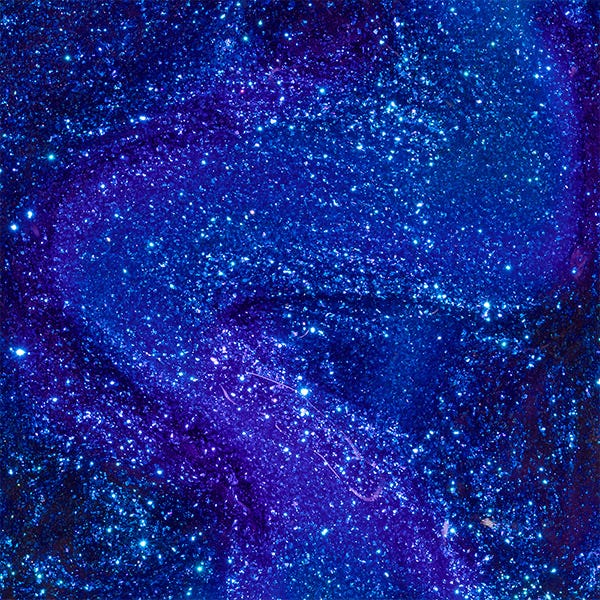Kolekce zvěrokruhu Infinite Shine