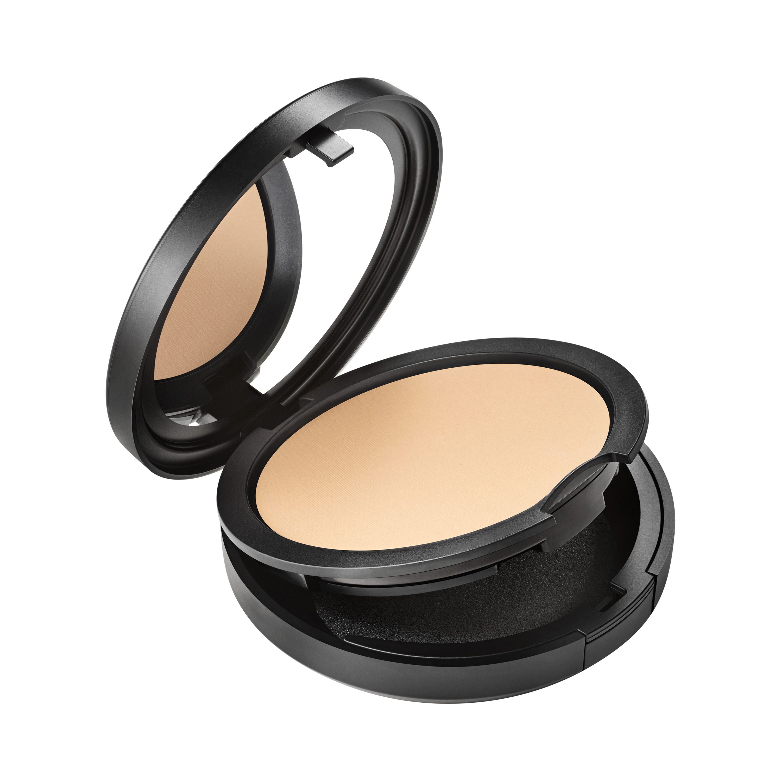 Púdrový make-up Studio Fix Luxusné make-upy