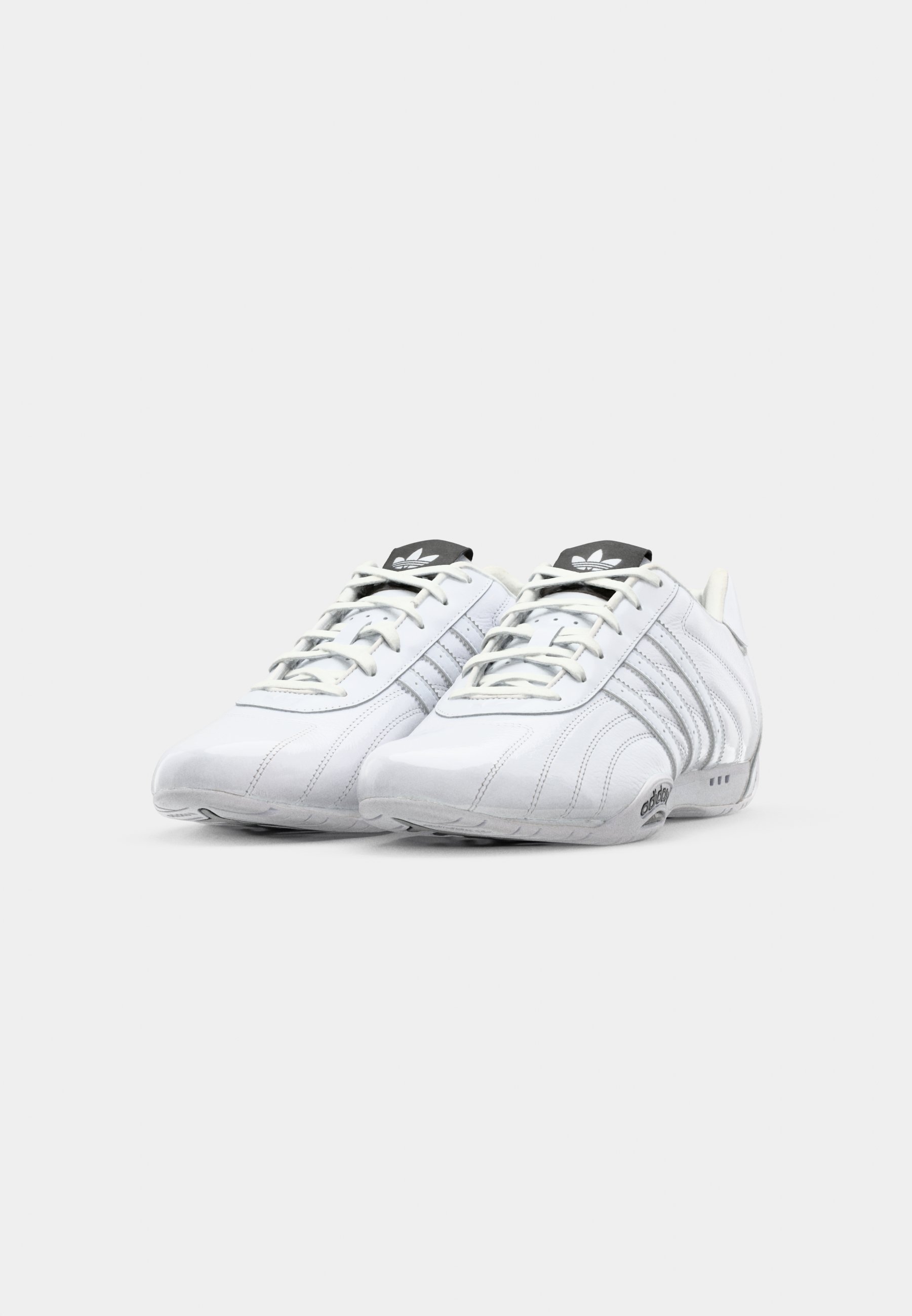 adidas Originals lage sneakers