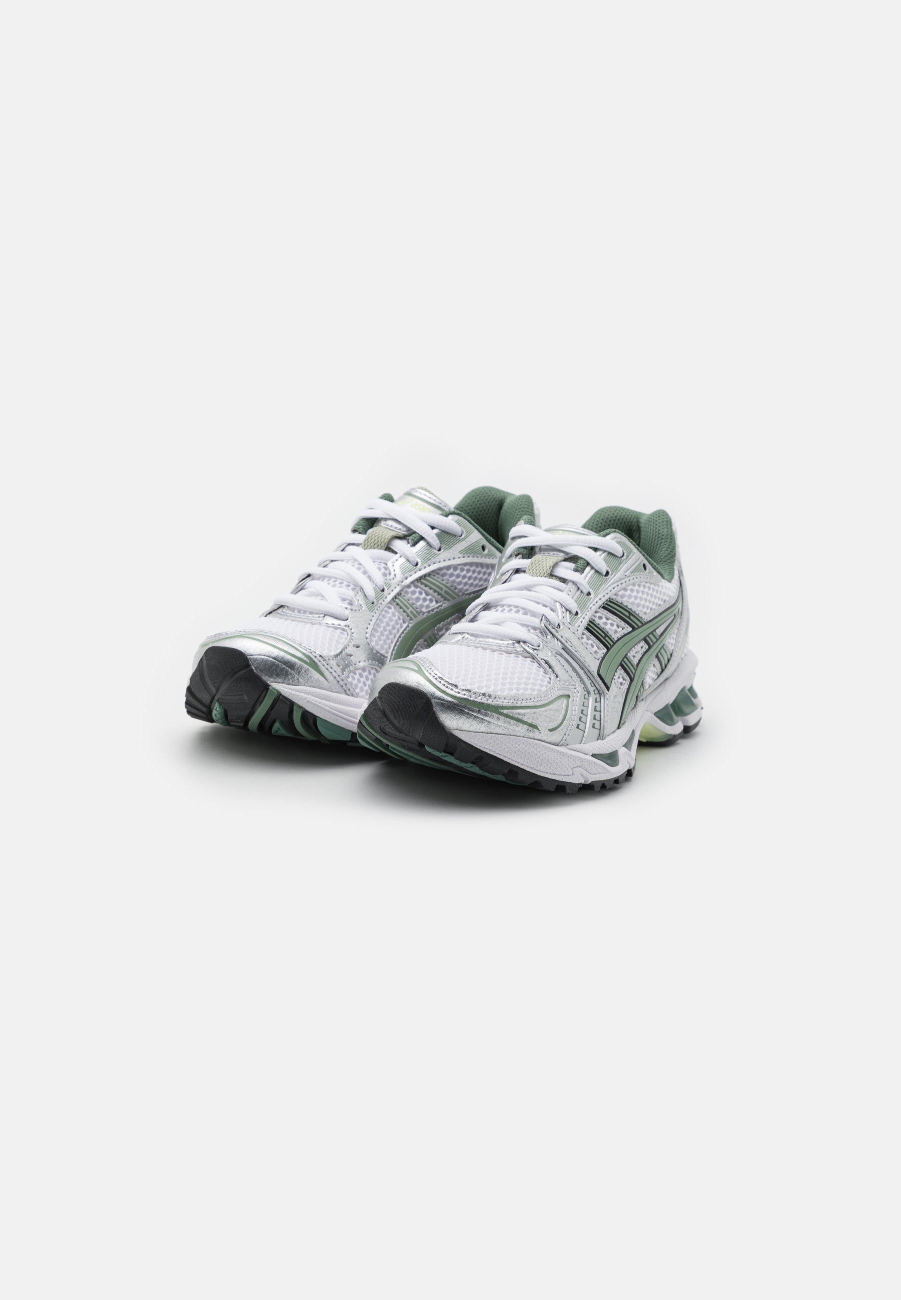 Scarpe da ginnastica basse ASICS SportStyle