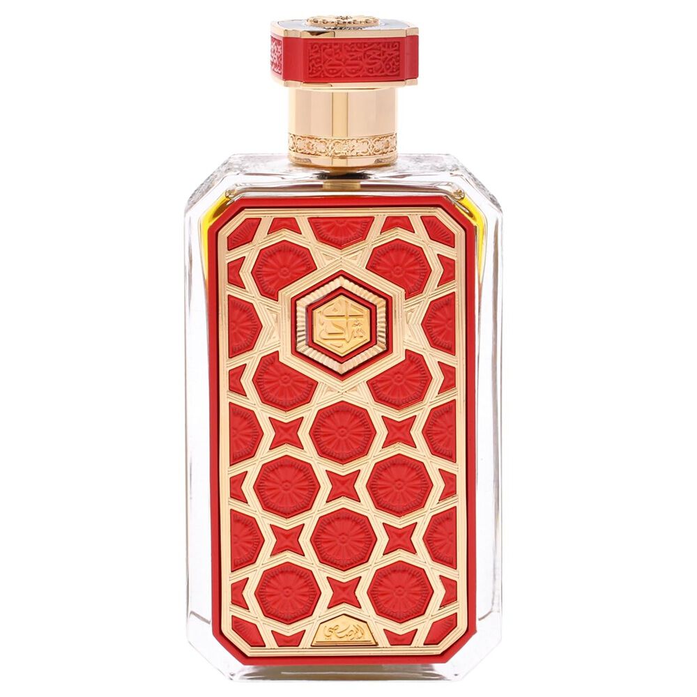 Rasasi Arabian Prive Shaden