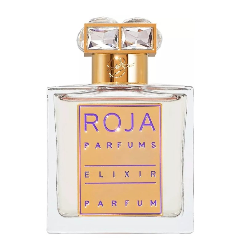 Roja Parfums Elixir Pour Femme Parfum