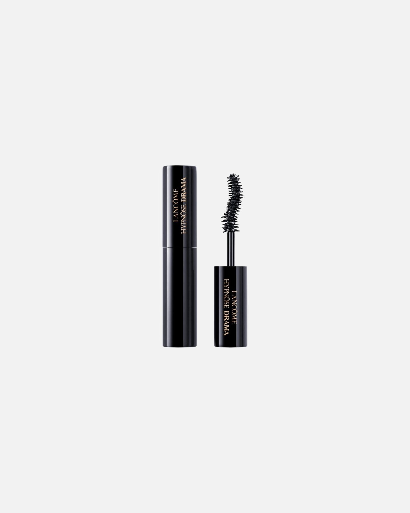 Lancôme Hypnôse Drama maskara za ekstremni volumen - 4 ml