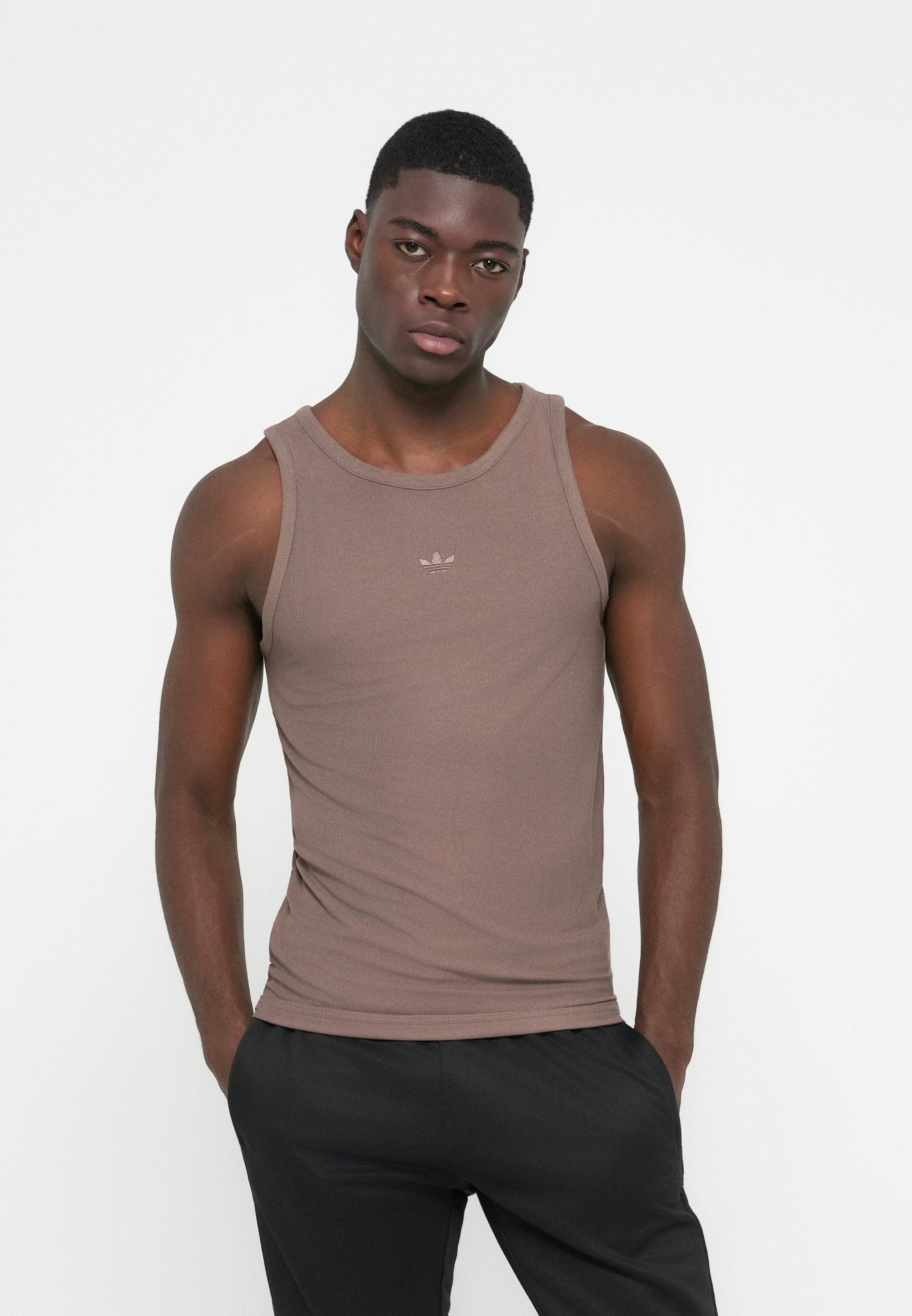 Canotte Adidas Originals